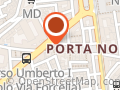 Conforti Apartment