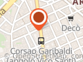 DR SMILE® Partner - Napoli Corso Garibaldi