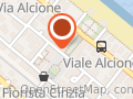 Gelateria Turchi