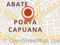 Pizzeria Da Gaetano