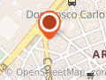 Dream cafè