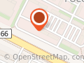 IGM Service GmbH