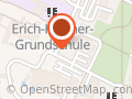 Stadtwerke Schwedt Charging Station