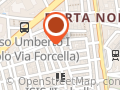 Fontanella Cosimo Articoli Sportivi