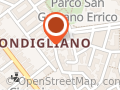 Condominiamoci.it