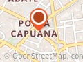 Centro Diabetologico Campano