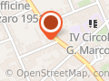 CityPost