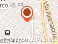 Gallotta Maurizio