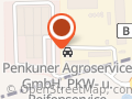 Penkuner Autoservice