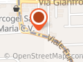 Clinica Odontoiatrica Dr. Dental