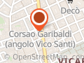 Gioielleria Esposito SAS Di Toscano Vincenzo & C.