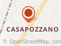 Sisal Matchpoint