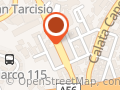 Studio Legale Ventura Di Tuoro