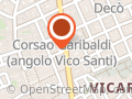 Centro Odontoiatra Sociale