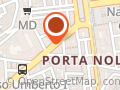 Il Gelato Mennella