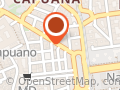 Comune Di Napoli Uff.Contenzioso