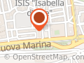 Ca.el. Di Capasso G. SAS