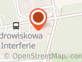 Browar Dobosz i Pizza Neapolitana