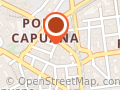 Caffetteria Rosticceria Leone