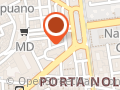 Cristiano Carmine