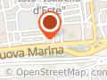Avino Maria