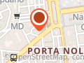 Pizza Hot S.r.l Unipersonale