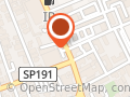 SALPIE SRL