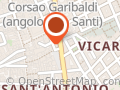 La Regina Delle Carni SRL