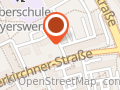 Marita Wünsche Kosmetikstudio