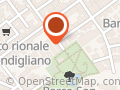 EV Costruzioni Napoli