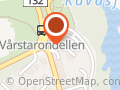 Välkommen in