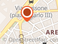 Molisso Claudio