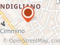 Cartolibreria Delle Donne