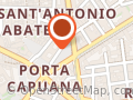 Pasticceria Benedetto Corso Garibaldi