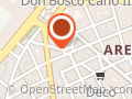Autoparking Di Lizza Alessia
