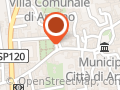 Centro Carni S.A.S. - Di Paudice Pasquale & C.