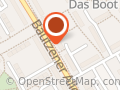 Gute Haustechnik GmbH