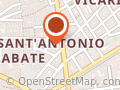 Pub Amici 2 - Amici na’ cos particolare