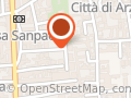 La Casa dei Bambini - Scuola dell'Infanzia e Primaria Privata Parificata