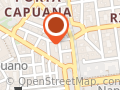 Otisopse SRL