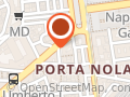 Hotel Orsa Maggiore