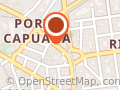 Up Hotel