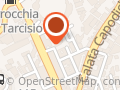 Unica Hair&Beauty Studio  (Unica)