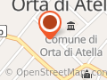 Frutto della terra