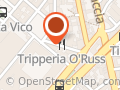 Direzione Didattica 22 Circolo - A. Mario