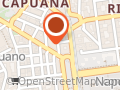 Macelleria Tadj