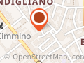 Onori Guglielmo