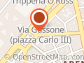 Grumetti Massimo (Geom.)