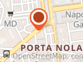 Gioielleria Sorrentino Napoli