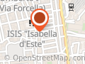 Asia Agency